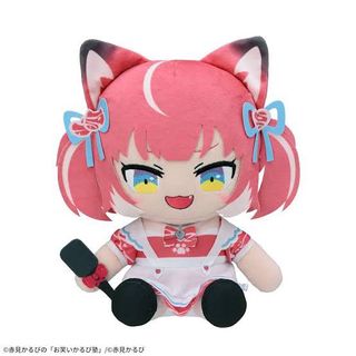 (Category: ) located in . Submitted by jneko39 (Listing ID 1361173989, Image 1). Description: .