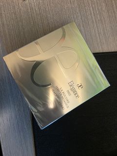 （分類：）位於 。 由 polinarljy 提交（商品編號 1361061398，圖片 1）。簡介： 。