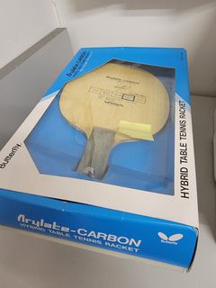 （分類：）位於 。 由 yuenfungproshop 提交（商品編號 1361152117，圖片 1）。簡介： 。