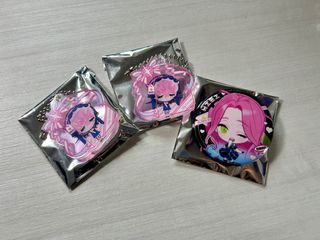 （分類：）位於 。 由 hebeee__ 提交（商品編號 1361087926，圖片 1）。簡介： 。