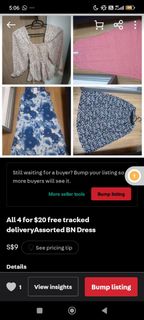 (Category: ) located in . Submitted by bedistyeeast77 (Listing ID 1361190087, Image 1). Description: .
