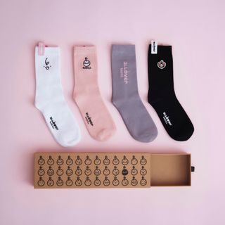 （分類：）位於 。 由 phl.value 提交（商品編號 1361157865，圖片 1）。簡介： 。