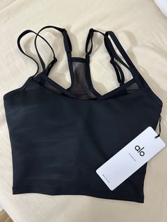 （分類：）位於 。 由 mmmm0908 提交（商品編號 1361126153，圖片 1）。簡介： 。