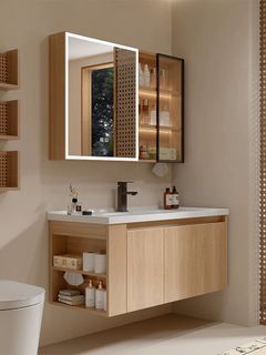 (Category: ) located in . Submitted by bathroom_wholesale98232252 (Listing ID 1361076468, Image 1). Description: .