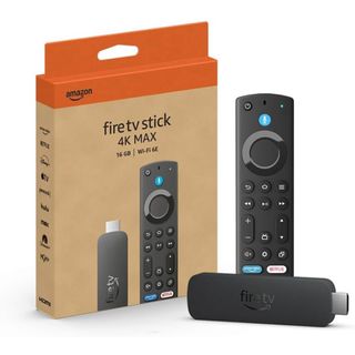 (Category: ) located in . Submitted by broadlink (Listing ID 1266369311, Image 1). Description: .