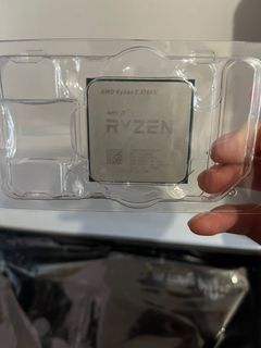 AMD RYZEN 3700X63007786875393110