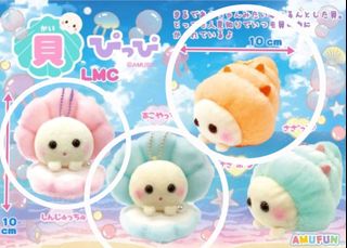 （分類：）位於 。 由 suntat 提交（商品編號 1358807555，圖片 1）。簡介： 。