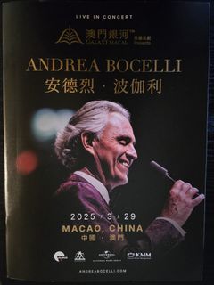 （分類：）位於 。 由 branchlsk 提交（商品編號 1361171906，圖片 1）。簡介： 。