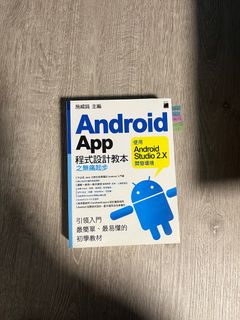 由 wuu22 (刊登 ID 1361113097，圖片 1) 提交，位於 的 (類別：)，說明：。