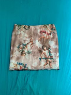 (Category: ) located in . Submitted by k.eori (Listing ID 1361070275, Image 1). Description: .