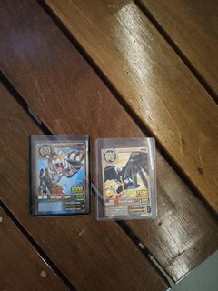 (Category: ) located in . Submitted by sixsevenn (Listing ID 1361159733, Image 1). Description: .