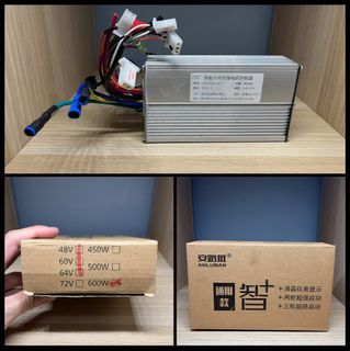 (Category: ) located in . Submitted by com.plex_shopping (Listing ID 1361176673, Image 1). Description: .