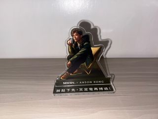 （分類：）位於 。 由 a_12314 提交（商品編號 1361055904，圖片 1）。簡介： 。