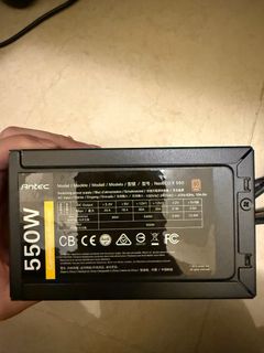 （分類：）位於 。 由 dorcuslee123 提交（商品編號 1361179086，圖片 1）。簡介： 。