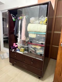 (Category: ) located in . Submitted by jiannee26 (Listing ID 1361116573, Image 1). Description: .