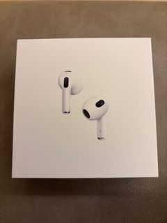 （分類：）位於 。 由 vin9111 提交（商品編號 1361153219，圖片 1）。簡介： 。