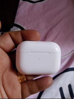 (Category: ) located in . Submitted by abang1981 (Listing ID 1361087106, Image 1). Description: .