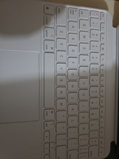 （分類：）位於 。 由 alanshiu1999 提交（商品編號 1361181231，圖片 1）。簡介： 。