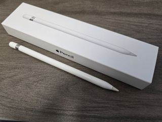 （分類：）位於 。 由 chaaaaalll10 提交（商品編號 1361101019，圖片 1）。簡介： 。