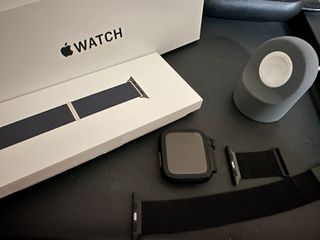 由 nex522 (刊登 ID 1361096427，圖片 1) 提交，位於 的 (類別：)，說明：。