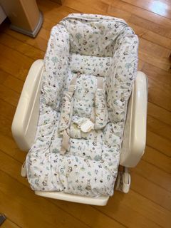（分類：）位於 。 由 lullabypieeee 提交（商品編號 1361141964，圖片 1）。簡介： 。