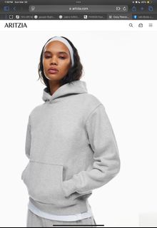 (Category: ) located in . Submitted by geeleeairod101 (Listing ID 1361072351, Image 1). Description: .