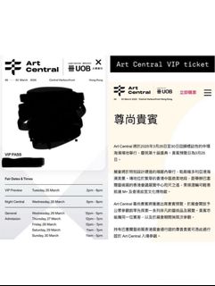 （分類：）位於 。 由 beavertailju 提交（商品編號 1361083098，圖片 1）。簡介： 。