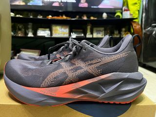 (Category: ) located in . Submitted by emmanuel.john.allada (Listing ID 1361156816, Image 1). Description: .