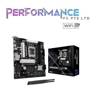 (Category: ) located in . Submitted by performance.pc.pte.ltd (Listing ID 1361089924, Image 1). Description: .