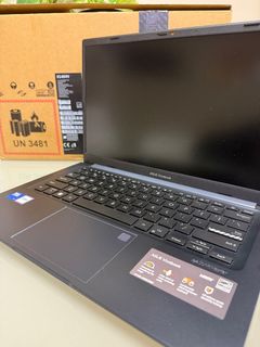 （分類：）位於 。 由 lfa17217 提交（商品編號 1361157127，圖片 1）。簡介： 。