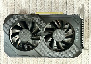 (Category: ) located in . Submitted by supergpu (Listing ID 1361080468, Image 1). Description: .