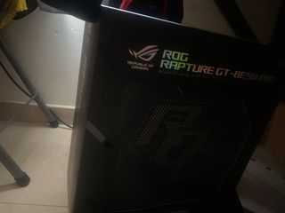 （分類：）位於 。 由 green3ver 提交（商品編號 1361046599，圖片 1）。簡介： 。