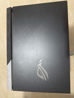 （分類：）位於 。 由 winghanghk 提交（商品編號 1361096414，圖片 1）。簡介： 。