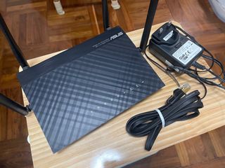 （分類：）位於 。 由 tingfc127 提交（商品編號 1361106471，圖片 1）。簡介： 。