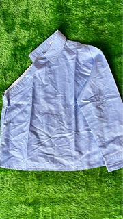 (Kategori: ) berada di . Dikirim oleh lovebymeli (ID iklan 1361095591, Gambar 1). Deskripsi: .