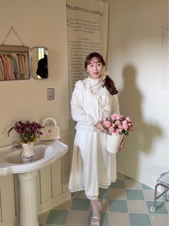 由 bbbbsssss (刊登 ID 1361153226，圖片 1) 提交，位於 的 (類別：)，說明：。