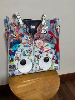 (Category: ) located in . Submitted by shopperooni (Listing ID 1361042061, Image 1). Description: .