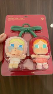 (Category: ) located in . Submitted by cheap_lelong (Listing ID 1361181514, Image 1). Description: .