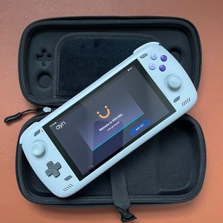 (Category: ) located in . Submitted by f_r_e_d (Listing ID 1361092276, Image 1). Description: .