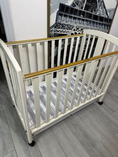 （分類：）位於 。 由 royaltree.bcc284 提交（商品編號 1361122438，圖片 1）。簡介： 。