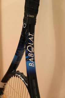 （分類：）位於 。 由 bibibabaaa 提交（商品編號 1361144173，圖片 1）。簡介： 。