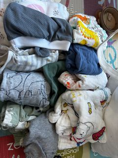 (Category: ) located in . Submitted by iatiqa (Listing ID 1361055884, Image 1). Description: .