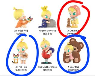 （分類：）位於 。 由 la0101 提交（商品編號 1358276129，圖片 1）。簡介： 。