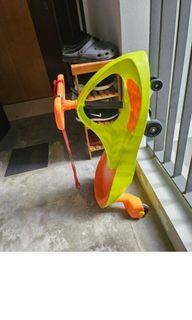 (Category: ) located in . Submitted by jasonhe (Listing ID 1361056465, Image 1). Description: .