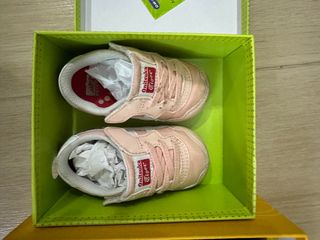 （分類：）位於 。 由 samuel123abc 提交（商品編號 1361067058，圖片 1）。簡介： 。