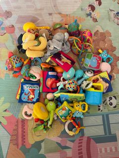 (Category: ) located in . Submitted by paulyun2000 (Listing ID 1361052853, Image 1). Description: .