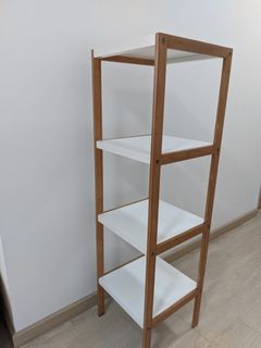 (Category: ) located in . Submitted by zhaowei (Listing ID 1361070152, Image 1). Description: .