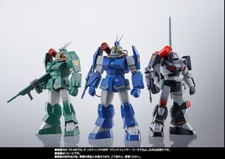 (Category: ) located in . Submitted by 99hobby (Listing ID 1361164682, Image 1). Description: .