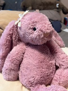 (Category: ) located in . Submitted by 6qptr8jpmq17723 (Listing ID 1361100721, Image 1). Description: .