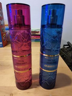 （分類：）位於 。 由 mi_ly 提交（商品編號 1361124545，圖片 1）。簡介： 。